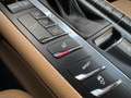 Porsche Macan 2.0 Turbo PDK Pano/Navi/Carplay/Memory Seat/GARANT Negro - thumbnail 28