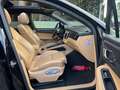 Porsche Macan 2.0 Turbo PDK Pano/Navi/Carplay/Memory Seat/GARANT Nero - thumbnail 9
