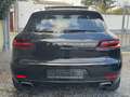 Porsche Macan 2.0 Turbo PDK Pano/Navi/Carplay/Memory Seat/GARANT Nero - thumbnail 5