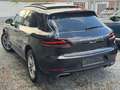 Porsche Macan 2.0 Turbo PDK Pano/Navi/Carplay/Memory Seat/GARANT Nero - thumbnail 6