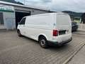 Volkswagen T6 Transporter 2.0 TDi Kasten lang KLIMA PDC Weiß - thumbnail 9