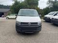 Volkswagen T6 Transporter 2.0 TDi Kasten lang KLIMA PDC Weiß - thumbnail 3