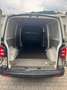 Volkswagen T6 Transporter 2.0 TDi Kasten lang KLIMA PDC Weiß - thumbnail 12