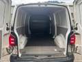 Volkswagen T6 Transporter 2.0 TDi Kasten lang KLIMA PDC Weiß - thumbnail 11