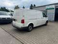 Volkswagen T6 Transporter 2.0 TDi Kasten lang KLIMA PDC Weiß - thumbnail 7
