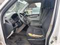 Volkswagen T6 Transporter 2.0 TDi Kasten lang KLIMA PDC Weiß - thumbnail 14