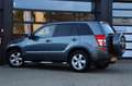 Suzuki Grand Vitara 1.9 Exclusive | NAP | Ex BTW | Grijs Kenteken | 4x - thumbnail 26