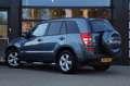 Suzuki Grand Vitara 1.9 Exclusive | NAP | Ex BTW | Grijs Kenteken | 4x - thumbnail 15