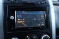 Suzuki Grand Vitara 1.9 Exclusive | NAP | Ex BTW | Grijs Kenteken | 4x - thumbnail 29