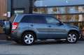 Suzuki Grand Vitara 1.9 Exclusive | NAP | Ex BTW | Grijs Kenteken | 4x - thumbnail 25