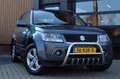 Suzuki Grand Vitara 1.9 Exclusive | NAP | Ex BTW | Grijs Kenteken | 4x - thumbnail 32