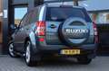 Suzuki Grand Vitara 1.9 Exclusive | NAP | Ex BTW | Grijs Kenteken | 4x - thumbnail 33