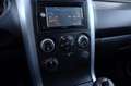 Suzuki Grand Vitara 1.9 Exclusive | NAP | Ex BTW | Grijs Kenteken | 4x - thumbnail 16