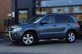 Suzuki Grand Vitara 1.9 Exclusive | NAP | Ex BTW | Grijs Kenteken | 4x - thumbnail 23