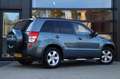 Suzuki Grand Vitara 1.9 Exclusive | NAP | Ex BTW | Grijs Kenteken | 4x - thumbnail 14