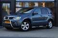Suzuki Grand Vitara 1.9 Exclusive | NAP | Ex BTW | Grijs Kenteken | 4x - thumbnail 5