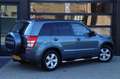 Suzuki Grand Vitara 1.9 Exclusive | NAP | Ex BTW | Grijs Kenteken | 4x - thumbnail 2