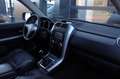 Suzuki Grand Vitara 1.9 Exclusive | NAP | Ex BTW | Grijs Kenteken | 4x - thumbnail 7