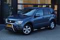 Suzuki Grand Vitara 1.9 Exclusive | NAP | Ex BTW | Grijs Kenteken | 4x - thumbnail 1