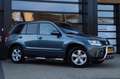 Suzuki Grand Vitara 1.9 Exclusive | NAP | Ex BTW | Grijs Kenteken | 4x - thumbnail 24