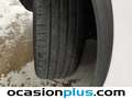 SEAT Ateca 2.0TDI CR S&S Style XM 150 Weiß - thumbnail 40