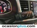 SEAT Ateca 2.0TDI CR S&S Style XM 150 Weiß - thumbnail 31