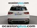 SEAT Ateca 2.0TDI CR S&S Style XM 150 Weiß - thumbnail 16