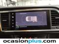 SEAT Ateca 2.0TDI CR S&S Style XM 150 Weiß - thumbnail 10