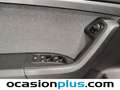 SEAT Ateca 2.0TDI CR S&S Style XM 150 Weiß - thumbnail 26