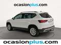 SEAT Ateca 2.0TDI CR S&S Style XM 150 Weiß - thumbnail 4