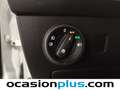 SEAT Ateca 2.0TDI CR S&S Style XM 150 Weiß - thumbnail 27