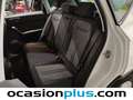 SEAT Ateca 2.0TDI CR S&S Style XM 150 Weiß - thumbnail 13