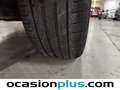 SEAT Ateca 2.0TDI CR S&S Style XM 150 Weiß - thumbnail 42