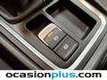 SEAT Ateca 2.0TDI CR S&S Style XM 150 Weiß - thumbnail 36