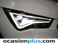 SEAT Ateca 2.0TDI CR S&S Style XM 150 Weiß - thumbnail 15
