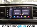 SEAT Ateca 2.0TDI CR S&S Style XM 150 Weiß - thumbnail 8