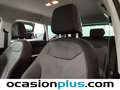 SEAT Ateca 2.0TDI CR S&S Style XM 150 Weiß - thumbnail 5