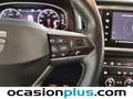 SEAT Ateca 2.0TDI CR S&S Style XM 150 Weiß - thumbnail 30