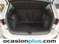 SEAT Ateca 2.0TDI CR S&S Style XM 150 Weiß - thumbnail 18