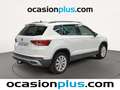 SEAT Ateca 2.0TDI CR S&S Style XM 150 Weiß - thumbnail 3