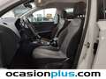 SEAT Ateca 2.0TDI CR S&S Style XM 150 Weiß - thumbnail 12
