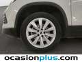 SEAT Ateca 2.0TDI CR S&S Style XM 150 Weiß - thumbnail 37