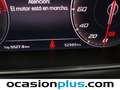 SEAT Ateca 2.0TDI CR S&S Style XM 150 Weiß - thumbnail 11