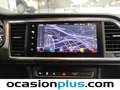 SEAT Ateca 2.0TDI CR S&S Style XM 150 Weiß - thumbnail 9