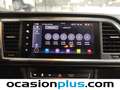 SEAT Ateca 2.0TDI CR S&S Style XM 150 Weiß - thumbnail 34