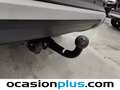 SEAT Ateca 2.0TDI CR S&S Style XM 150 Weiß - thumbnail 38