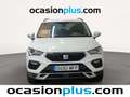 SEAT Ateca 2.0TDI CR S&S Style XM 150 Weiß - thumbnail 14