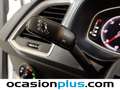 SEAT Ateca 2.0TDI CR S&S Style XM 150 Weiß - thumbnail 28