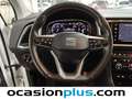 SEAT Ateca 2.0TDI CR S&S Style XM 150 Weiß - thumbnail 24