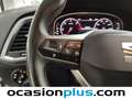 SEAT Ateca 2.0TDI CR S&S Style XM 150 Weiß - thumbnail 29